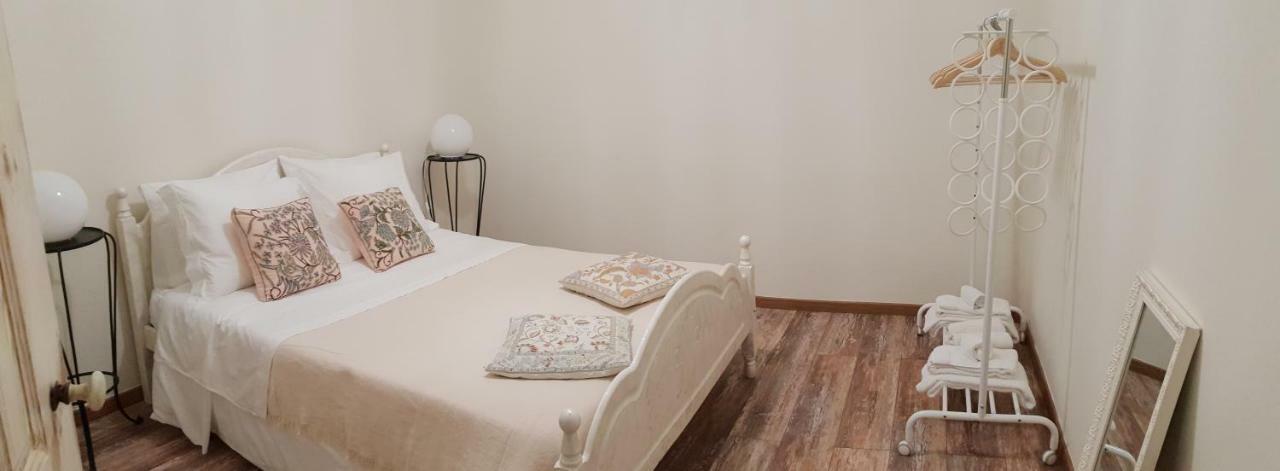 A Casa De S. Vicente * Lissabon